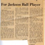 David Hartnett (2 of 2)