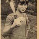 David Hartnett (1 of 2)